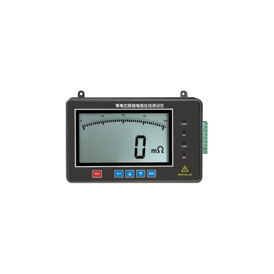 导通电阻 AZX-FL-F021